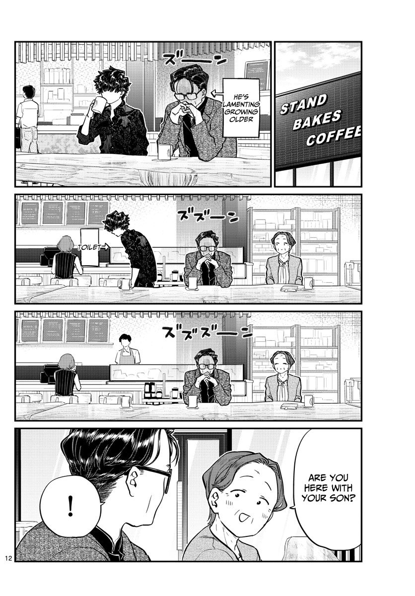 Komi Can